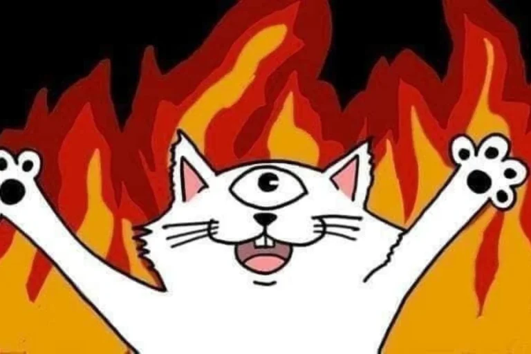 JJK: Did Gege Akutami Run Out of Ink in Chapter 262?