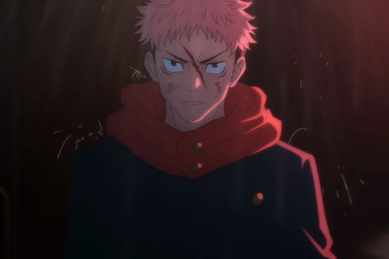 Gege’s Health, JJK Hiatus Continues with Revised Return Date