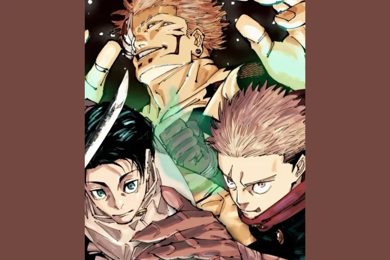 What Happens to Yuta Okkotsu in Jujutsu Kaisen: Did Yuta Die?