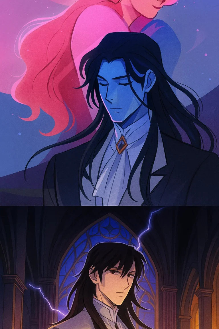 Best Manhwa and Webtoons for Manga Fans