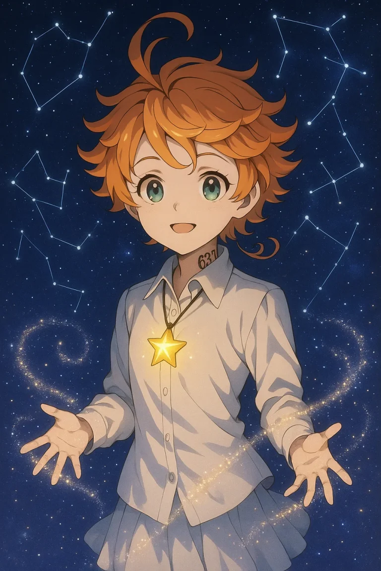 Emma Sano-Tokyo Revengers