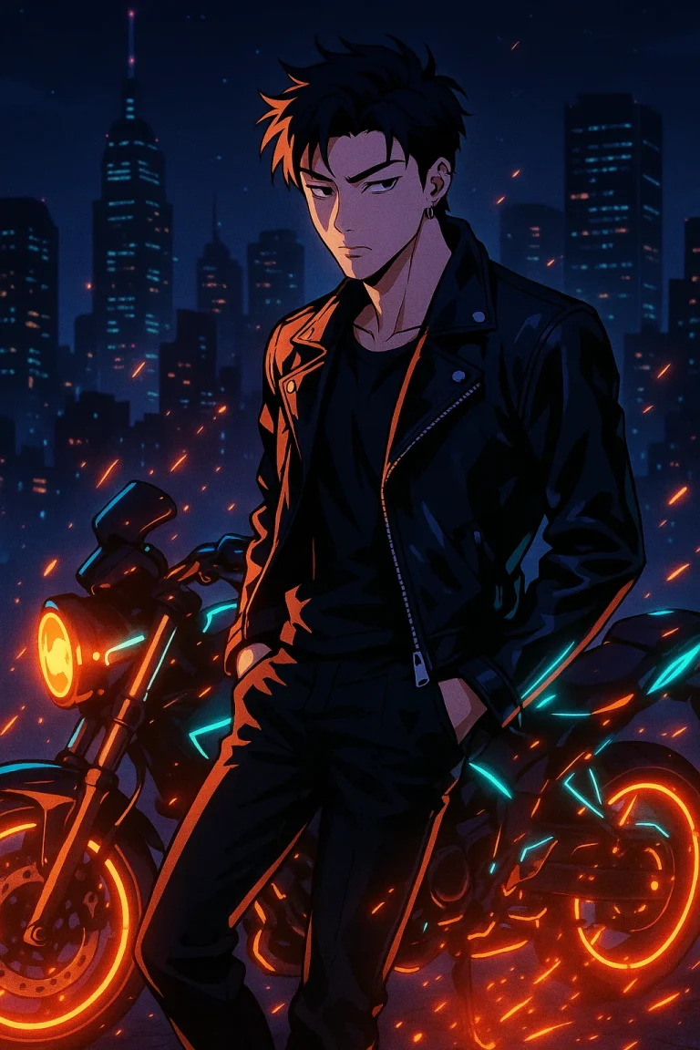 Han Seo-jun-True Beauty