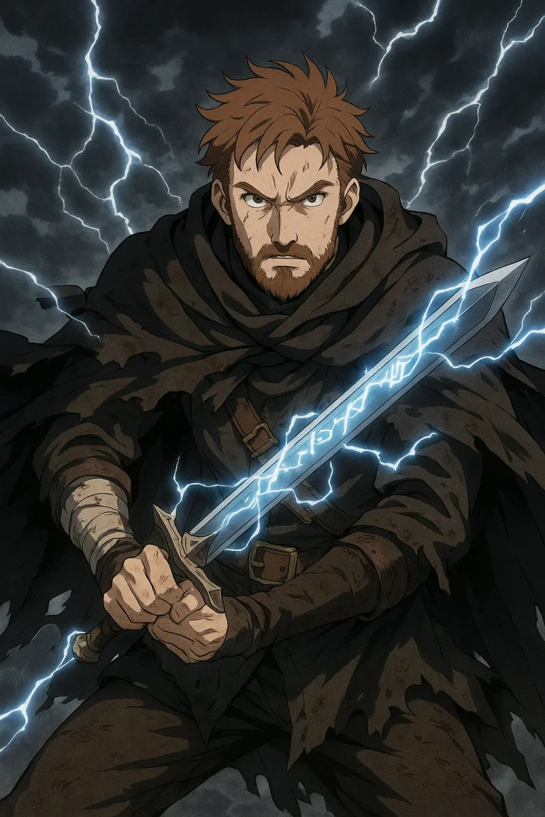 Ivano Badoer-Magic Artisan Dahlia Wilts No More