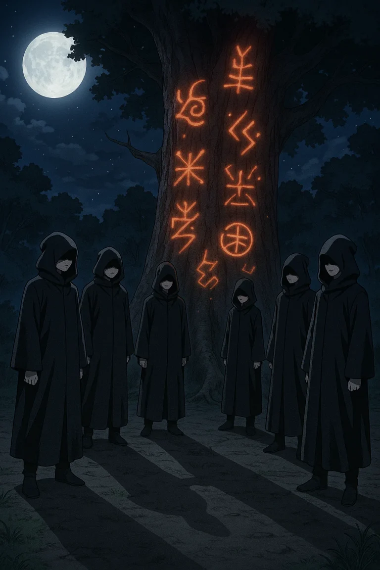 Kamunabi-Kagurabachi