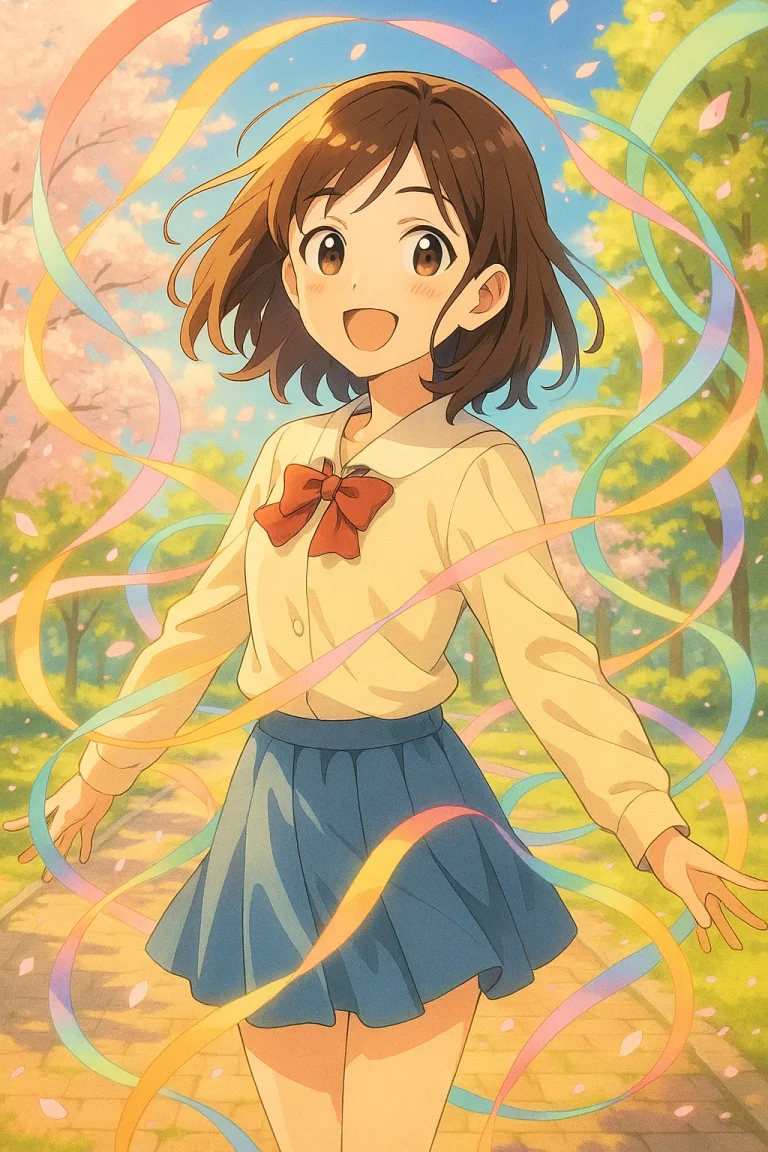 Lim Hee-kyung-True Beauty