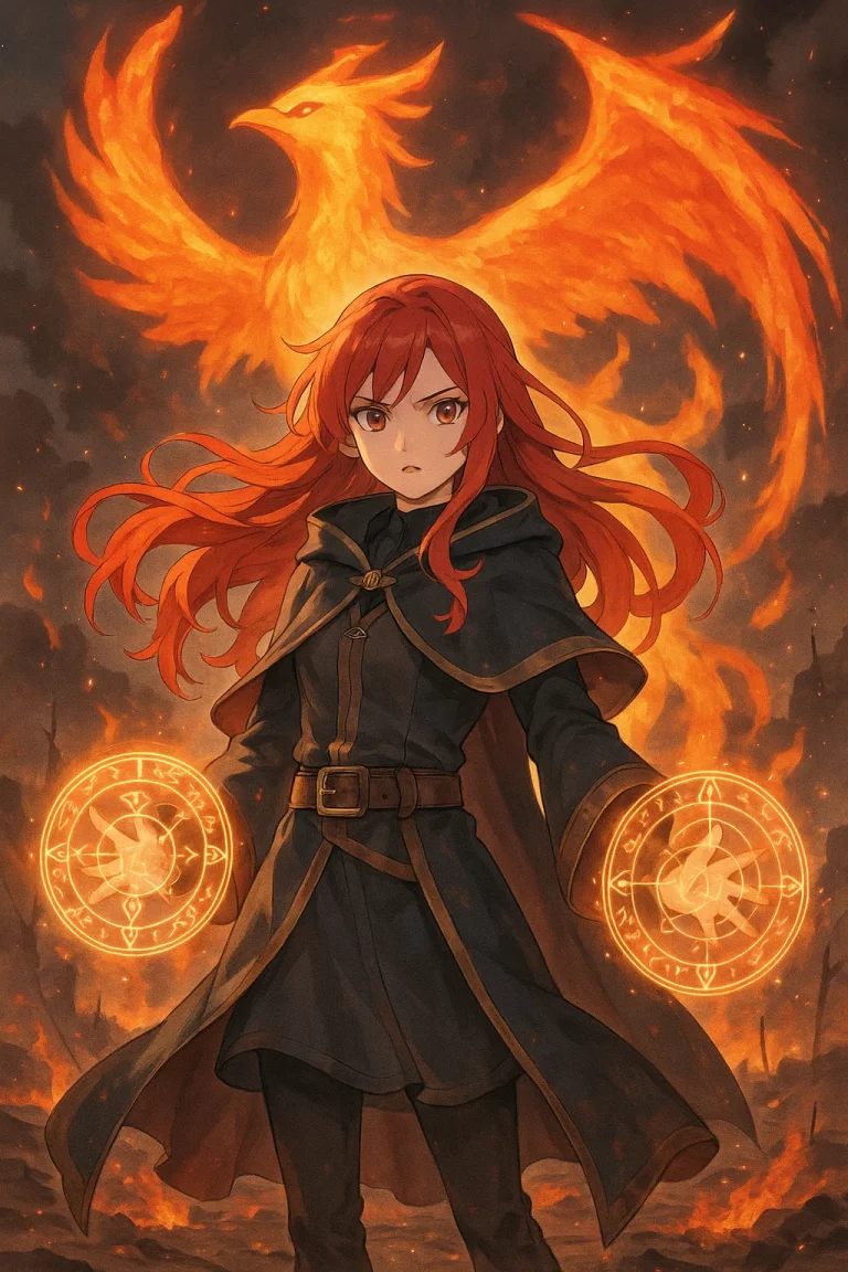 Lucia-Magic Artisan Dahlia Wilts No More