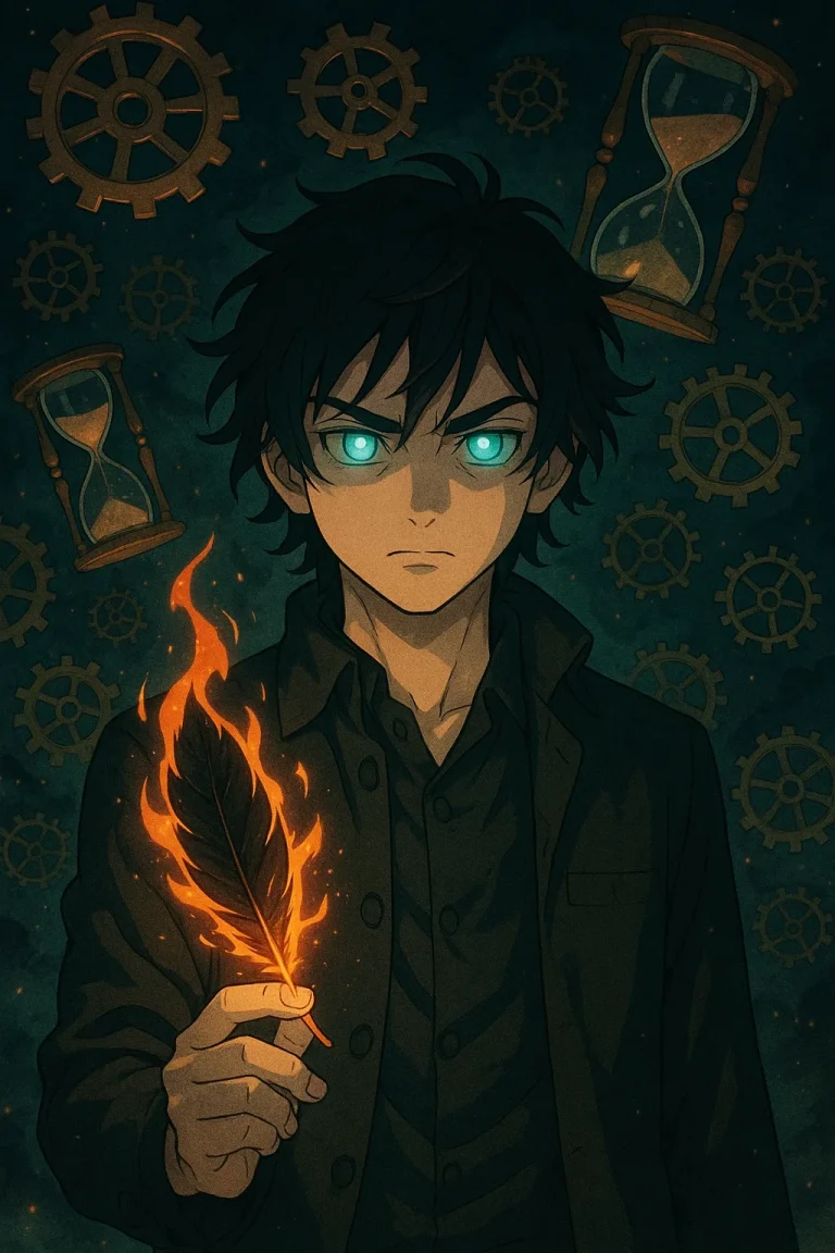 Shinichiro Sano-Tokyo Revengers