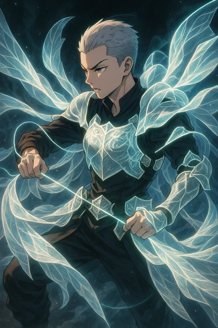 Takashi Mitsuya-Tokyo Revengers