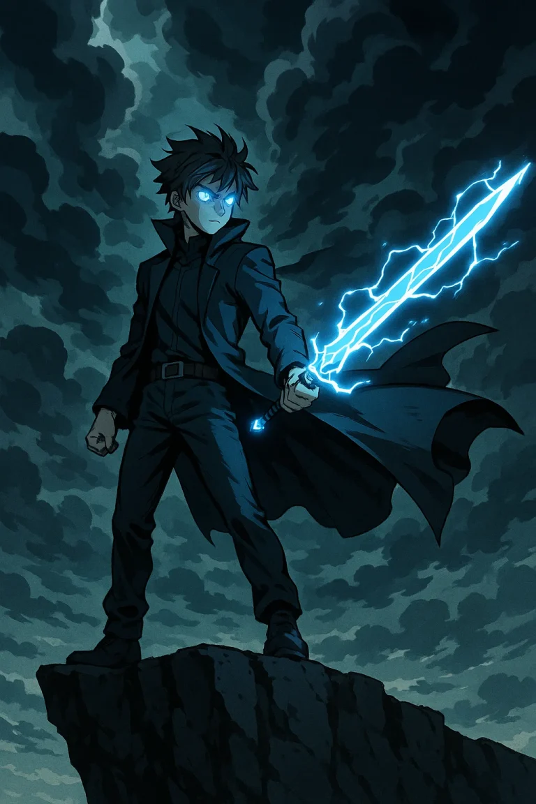 Tobias Orlando-Magic Artisan Dahlia Wilts No More